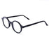 Vogily Eyewear- Lyon